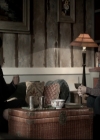 VampireDiariesWorld_dot_nl-TheOriginals_2x11BrotherhoodOfTheDamned0504.jpg