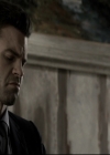 VampireDiariesWorld_dot_nl-TheOriginals_2x11BrotherhoodOfTheDamned0505.jpg