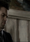 VampireDiariesWorld_dot_nl-TheOriginals_2x11BrotherhoodOfTheDamned0506.jpg