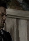 VampireDiariesWorld_dot_nl-TheOriginals_2x11BrotherhoodOfTheDamned0507.jpg