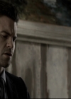 VampireDiariesWorld_dot_nl-TheOriginals_2x11BrotherhoodOfTheDamned0508.jpg