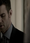 VampireDiariesWorld_dot_nl-TheOriginals_2x11BrotherhoodOfTheDamned0509.jpg