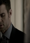 VampireDiariesWorld_dot_nl-TheOriginals_2x11BrotherhoodOfTheDamned0510.jpg