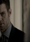 VampireDiariesWorld_dot_nl-TheOriginals_2x11BrotherhoodOfTheDamned0511.jpg