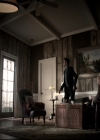 VampireDiariesWorld_dot_nl-TheOriginals_2x11BrotherhoodOfTheDamned0517.jpg