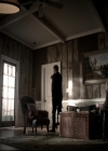 VampireDiariesWorld_dot_nl-TheOriginals_2x11BrotherhoodOfTheDamned0518.jpg