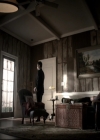 VampireDiariesWorld_dot_nl-TheOriginals_2x11BrotherhoodOfTheDamned0519.jpg