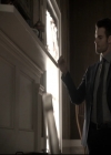 VampireDiariesWorld_dot_nl-TheOriginals_2x11BrotherhoodOfTheDamned0522.jpg