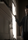 VampireDiariesWorld_dot_nl-TheOriginals_2x11BrotherhoodOfTheDamned0523.jpg