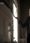 VampireDiariesWorld_dot_nl-TheOriginals_2x11BrotherhoodOfTheDamned0524.jpg