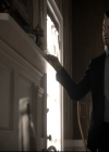 VampireDiariesWorld_dot_nl-TheOriginals_2x11BrotherhoodOfTheDamned0525.jpg