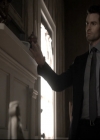 VampireDiariesWorld_dot_nl-TheOriginals_2x11BrotherhoodOfTheDamned0526.jpg