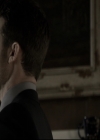 VampireDiariesWorld_dot_nl-TheOriginals_2x11BrotherhoodOfTheDamned0529.jpg