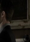 VampireDiariesWorld_dot_nl-TheOriginals_2x11BrotherhoodOfTheDamned0530.jpg