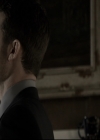 VampireDiariesWorld_dot_nl-TheOriginals_2x11BrotherhoodOfTheDamned0531.jpg