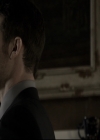 VampireDiariesWorld_dot_nl-TheOriginals_2x11BrotherhoodOfTheDamned0532.jpg