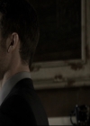 VampireDiariesWorld_dot_nl-TheOriginals_2x11BrotherhoodOfTheDamned0533.jpg