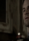 VampireDiariesWorld_dot_nl-TheOriginals_2x11BrotherhoodOfTheDamned0534.jpg