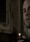 VampireDiariesWorld_dot_nl-TheOriginals_2x11BrotherhoodOfTheDamned0535.jpg