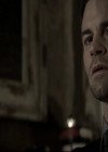 VampireDiariesWorld_dot_nl-TheOriginals_2x11BrotherhoodOfTheDamned0536.jpg