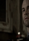 VampireDiariesWorld_dot_nl-TheOriginals_2x11BrotherhoodOfTheDamned0537.jpg