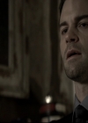 VampireDiariesWorld_dot_nl-TheOriginals_2x11BrotherhoodOfTheDamned0541.jpg