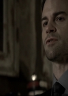 VampireDiariesWorld_dot_nl-TheOriginals_2x11BrotherhoodOfTheDamned0542.jpg