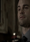 VampireDiariesWorld_dot_nl-TheOriginals_2x11BrotherhoodOfTheDamned0543.jpg