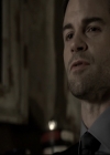 VampireDiariesWorld_dot_nl-TheOriginals_2x11BrotherhoodOfTheDamned0544.jpg