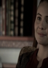 VampireDiariesWorld_dot_nl-TheOriginals_2x11BrotherhoodOfTheDamned0547.jpg