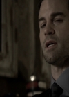 VampireDiariesWorld_dot_nl-TheOriginals_2x11BrotherhoodOfTheDamned0548.jpg