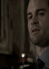 VampireDiariesWorld_dot_nl-TheOriginals_2x11BrotherhoodOfTheDamned0549.jpg