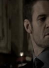 VampireDiariesWorld_dot_nl-TheOriginals_2x11BrotherhoodOfTheDamned0550.jpg