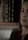 VampireDiariesWorld_dot_nl-TheOriginals_2x11BrotherhoodOfTheDamned0551.jpg