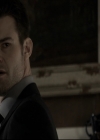 VampireDiariesWorld_dot_nl-TheOriginals_2x11BrotherhoodOfTheDamned0553.jpg