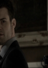 VampireDiariesWorld_dot_nl-TheOriginals_2x11BrotherhoodOfTheDamned0554.jpg