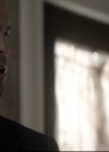 VampireDiariesWorld_dot_nl-TheOriginals_2x11BrotherhoodOfTheDamned0557.jpg