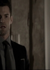 VampireDiariesWorld_dot_nl-TheOriginals_2x11BrotherhoodOfTheDamned0562.jpg