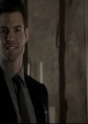 VampireDiariesWorld_dot_nl-TheOriginals_2x11BrotherhoodOfTheDamned0565.jpg