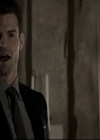 VampireDiariesWorld_dot_nl-TheOriginals_2x11BrotherhoodOfTheDamned0566.jpg