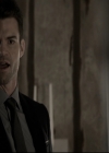 VampireDiariesWorld_dot_nl-TheOriginals_2x11BrotherhoodOfTheDamned0567.jpg