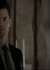 VampireDiariesWorld_dot_nl-TheOriginals_2x11BrotherhoodOfTheDamned0568.jpg