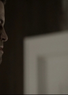 VampireDiariesWorld_dot_nl-TheOriginals_2x11BrotherhoodOfTheDamned0572.jpg