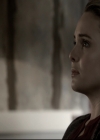 VampireDiariesWorld_dot_nl-TheOriginals_2x11BrotherhoodOfTheDamned0573.jpg