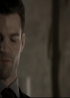 VampireDiariesWorld_dot_nl-TheOriginals_2x11BrotherhoodOfTheDamned0576.jpg