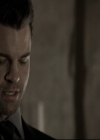 VampireDiariesWorld_dot_nl-TheOriginals_2x11BrotherhoodOfTheDamned0577.jpg