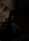 VampireDiariesWorld_dot_nl-TheOriginals_2x11BrotherhoodOfTheDamned0578.jpg