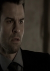 VampireDiariesWorld_dot_nl-TheOriginals_2x11BrotherhoodOfTheDamned0580.jpg