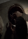 VampireDiariesWorld_dot_nl-TheOriginals_2x11BrotherhoodOfTheDamned0582.jpg