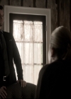 VampireDiariesWorld_dot_nl-TheOriginals_2x11BrotherhoodOfTheDamned0584.jpg